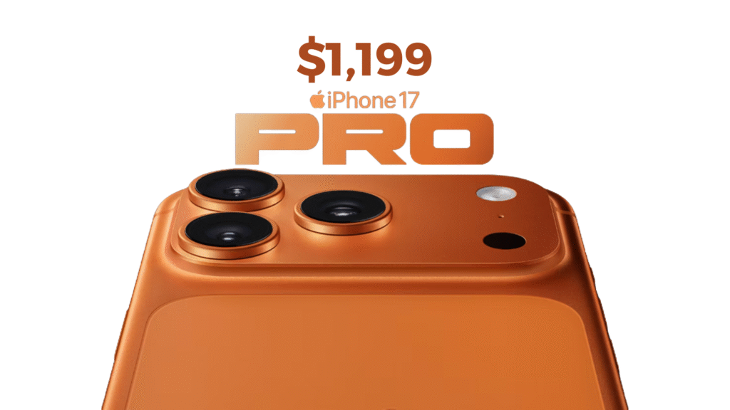 1199-iphone17promax-1024x576 iPhone 17 Pro Max Bangladesh price vs USA price – Ekdom Unexpected!