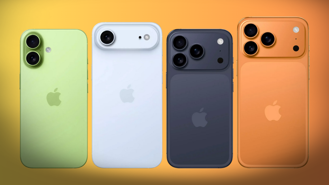 Apple-Iphone-17-Series Apple’s 2025 Lineup Unveiled: iPhone 17, Apple Watch Ultra 3, and AirPods Pro 3 Are Here