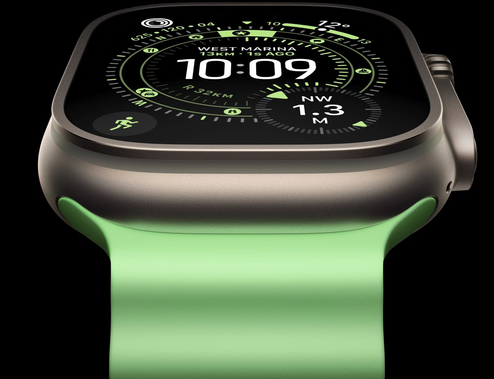 Apple-Watch-Ultra-3-Apple Apple’s 2025 Lineup Unveiled: iPhone 17, Apple Watch Ultra 3, and AirPods Pro 3 Are Here