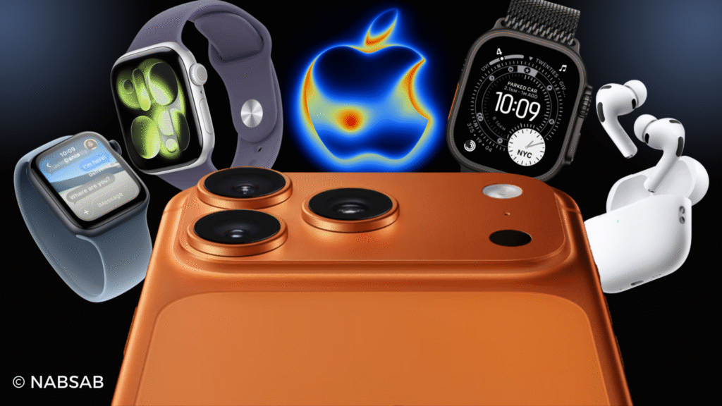 Apple Lineup, Apple, Iphone, Apple Products, Apple Lineup 2025
