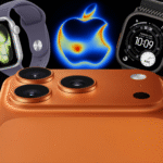 Apple Lineup, Apple, Iphone, Apple Products, Apple Lineup 2025