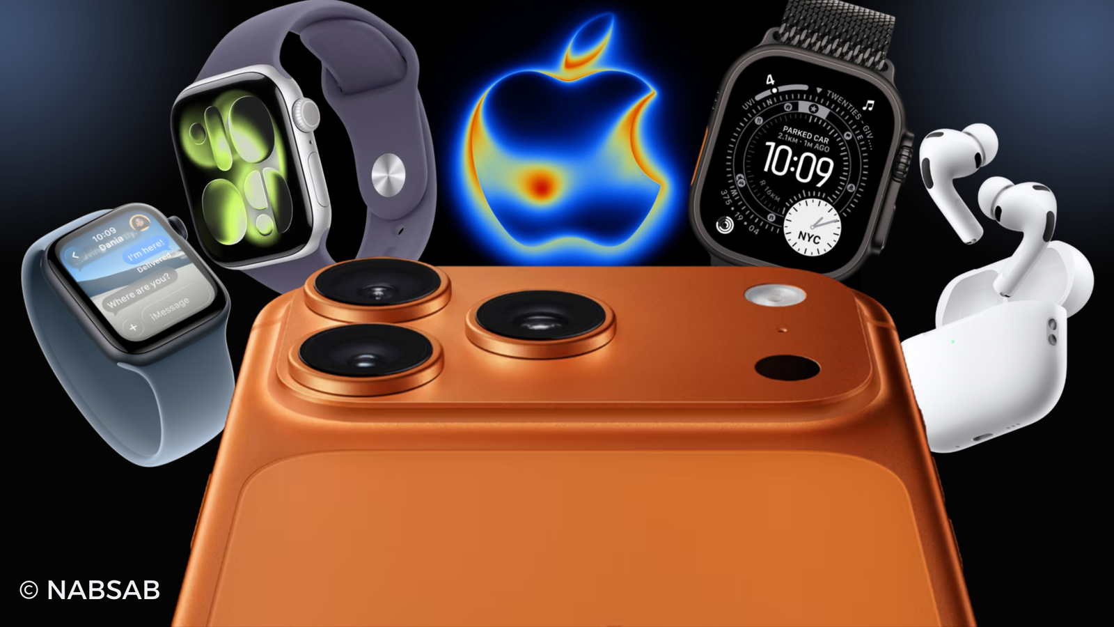 Apple Lineup, Apple, Iphone, Apple Products, Apple Lineup 2025