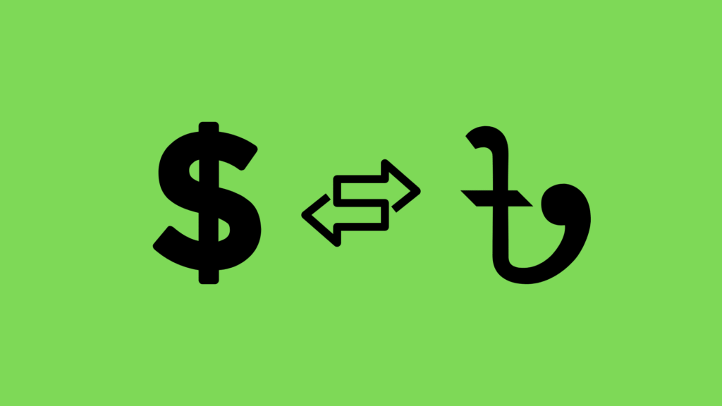 Dollars-1024x576 iPhone 17 Pro Max Bangladesh price vs USA price – Ekdom Unexpected!