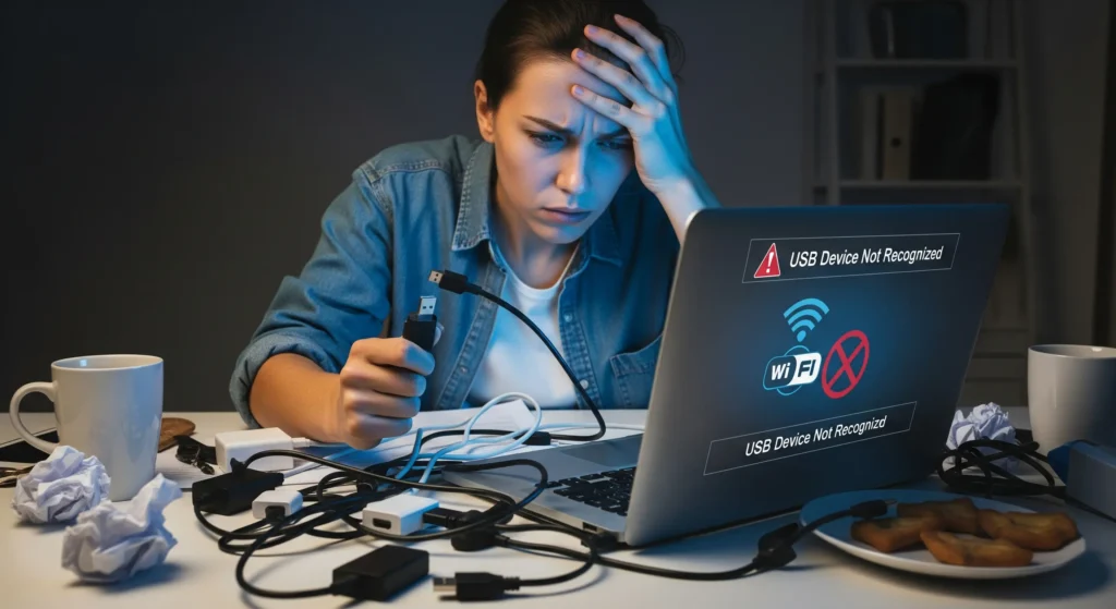 Gemini_Generated_Image_fpv6v7fpv6v7fpv6-1024x559 Is Your PC Dying? Signs That You Need Computer Repair Fast!