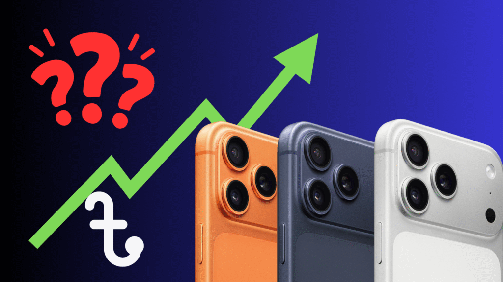 IPHONE-17-PRO-MAX-BANGLDESH-PRICE-1024x576 iPhone 17 Pro Max Bangladesh price vs USA price – Ekdom Unexpected!
