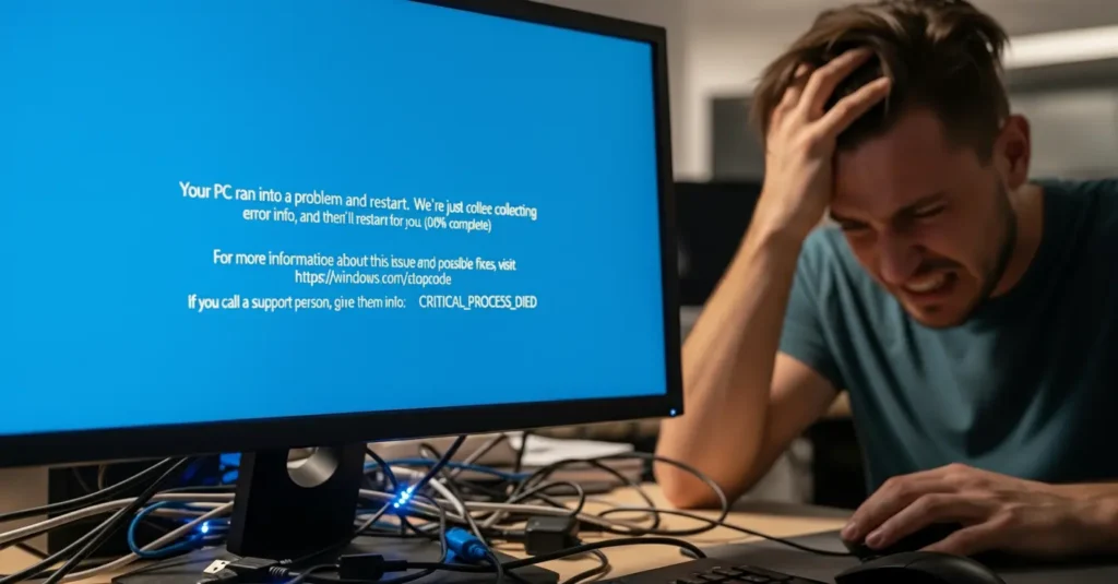 Is-Your-PC-Dying-Signs-You-Need-Computer-Repair-Fast-2-1024x535 Is Your PC Dying? Signs That You Need Computer Repair Fast!