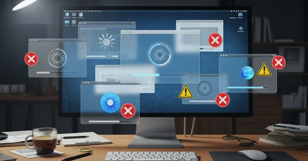 Is-Your-PC-Dying-Signs-You-Need-Computer-Repair-Fast-3-1024x535 Is Your PC Dying? Signs That You Need Computer Repair Fast!