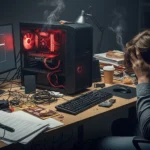 Computer repair, computer repair near me