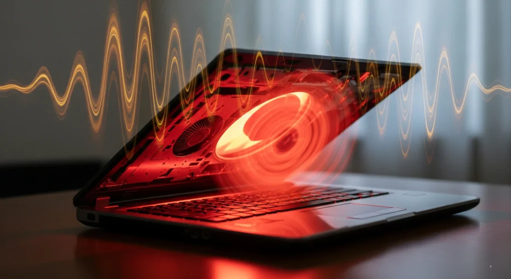 Is-Your-PC-Dying-Signs-You-Need-Computer-Repair-Fast-7-1024x559 Is Your PC Dying? Signs That You Need Computer Repair Fast!