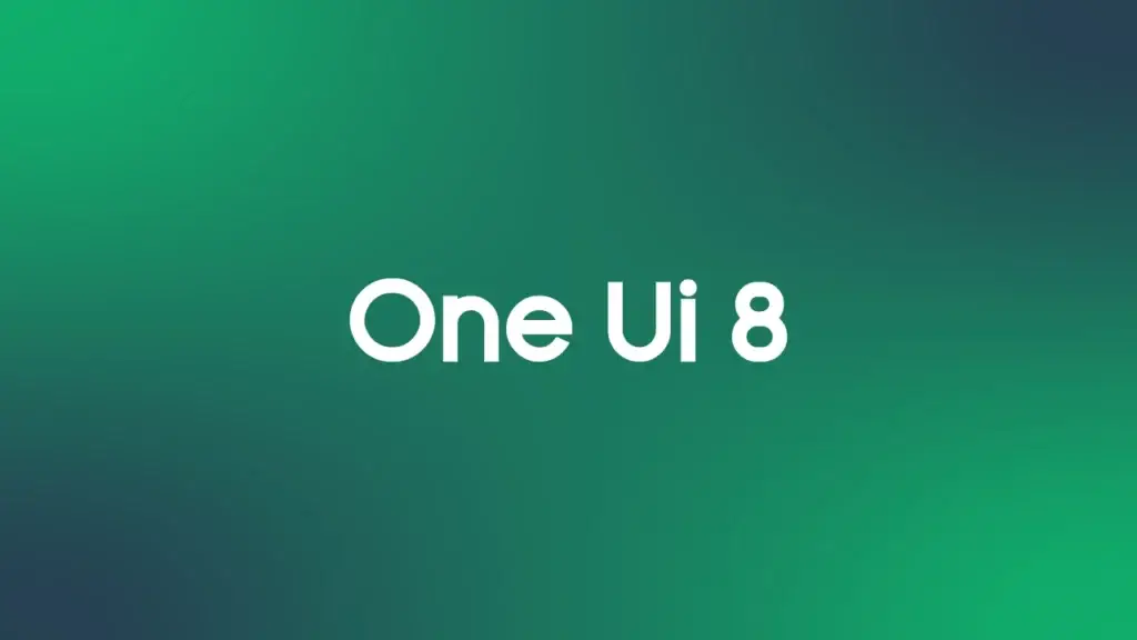 Galaxy S24 Ultra One UI 8 update screen, Samsung One UI 8 features on Galaxy S24 Ultra, One UI 8 rollout schedule for Galaxy S24 Ultra