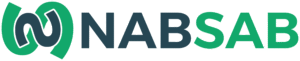 Nabsab, technical