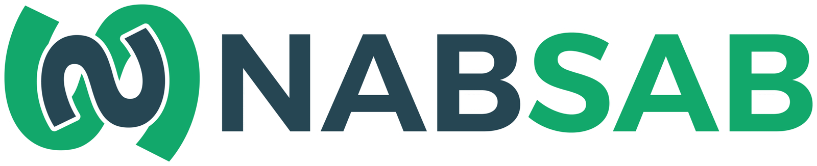 NABSAB