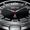 Samsung Galaxy Watch 6 Classic in 2025