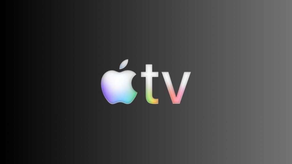 Apple TV+ Evolves to Apple TV