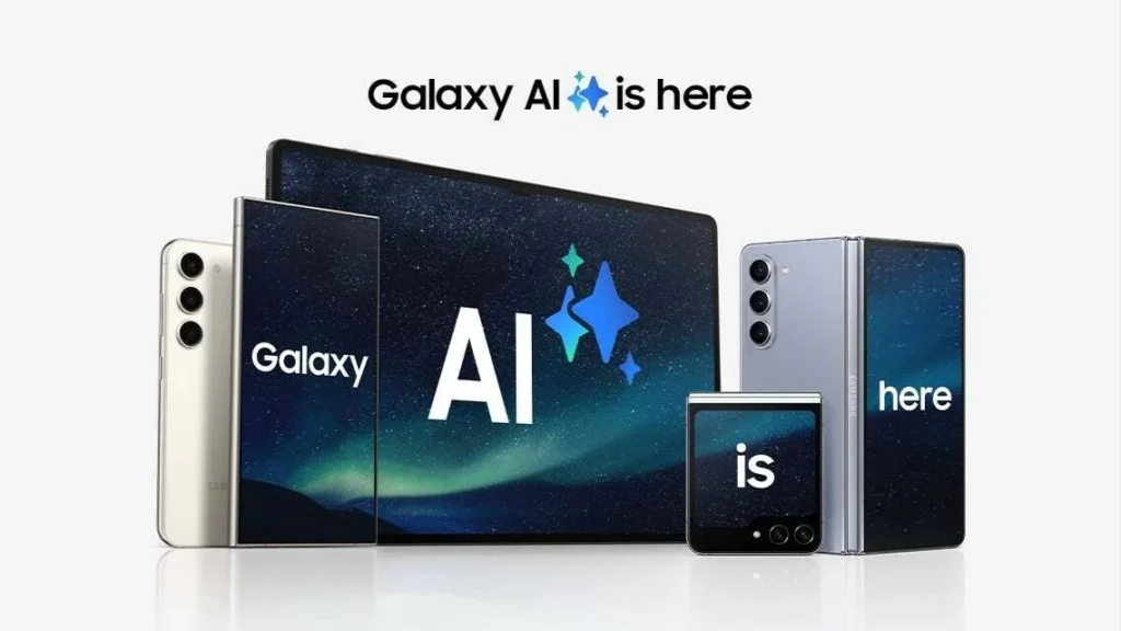 ai improvements