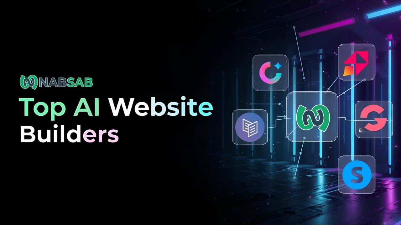 Ai Website Builder
