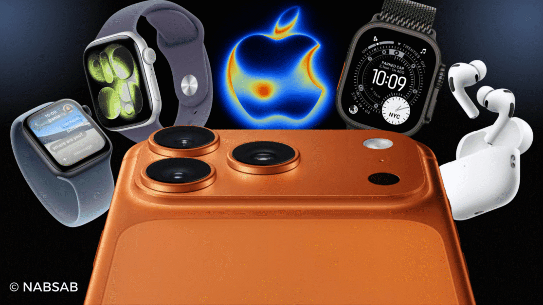 Apple Lineup, Apple, Iphone, Apple Products, Apple Lineup 2025