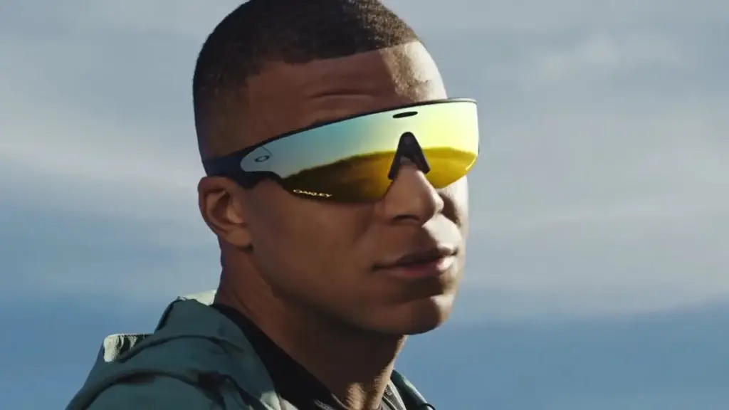 Oakley Meta Vanguard