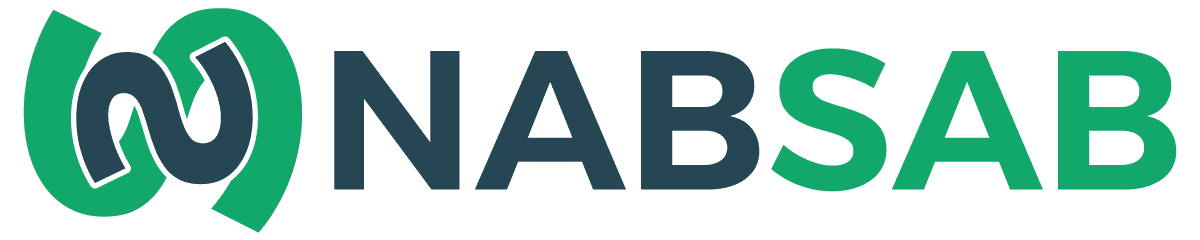 NABSAB