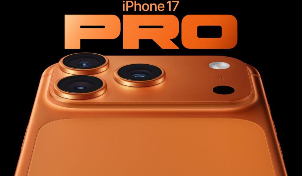 iPhone 17 Pro Max, Iphone 17 pro max price in Bangladesh vs usa