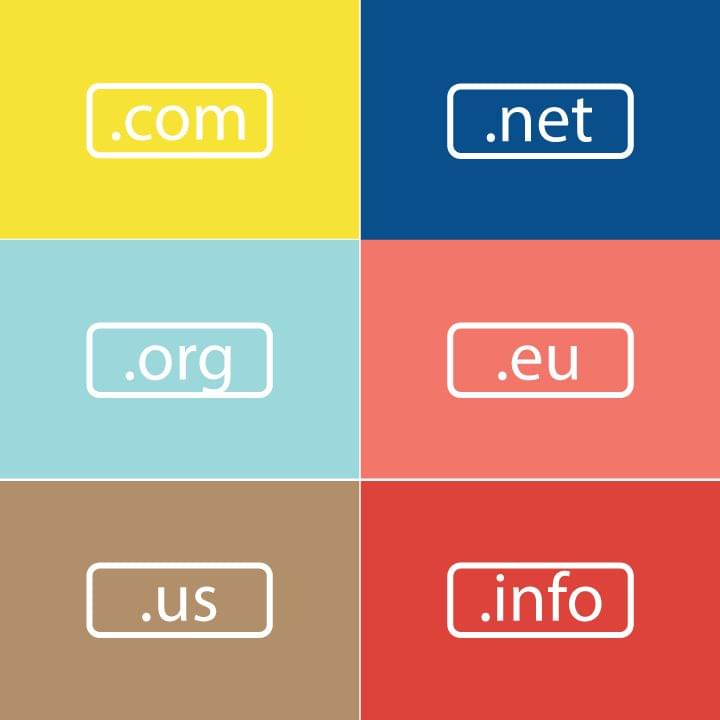 5 Domain Registrars Websites That Won’t Drain Your Wallet (2025 Guide)