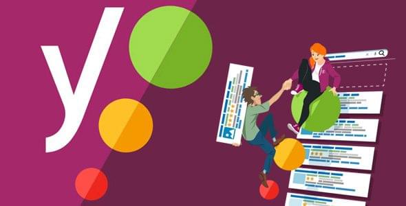 Yoast Premium GPL version,