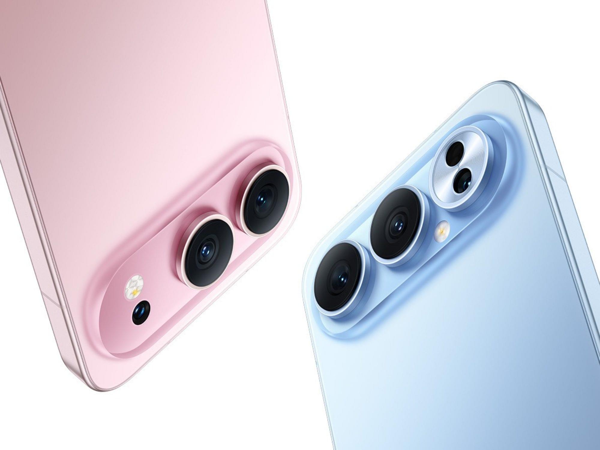 Honor 500 Pro leaked specs